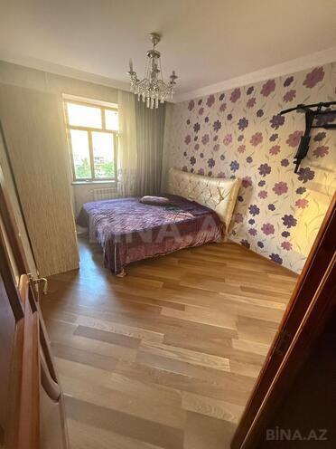 Продаётся 3-комн. вторичка 74 м², пос. Ени Гюнешли, photo 6 from 12