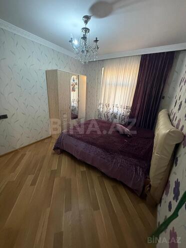 Продаётся 3-комн. вторичка 74 м², пос. Ени Гюнешли, photo 7 from 12