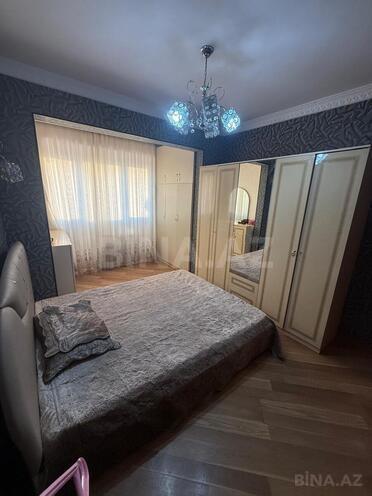 Продаётся 3-комн. вторичка 74 м², пос. Ени Гюнешли, photo 4 from 12