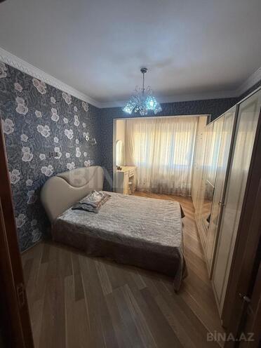 Продаётся 3-комн. вторичка 74 м², пос. Ени Гюнешли, photo 5 from 12