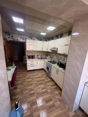 Продаётся 3-комн. вторичка 74 м², пос. Ени Гюнешли, photo 11 from 12