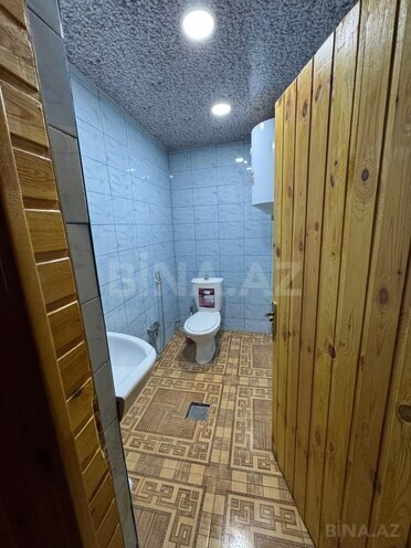 Продаётся 7-комн. дом/дача 200 м², пос. Бильгях, photo 27 from 30