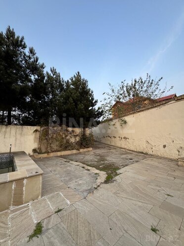 Продаётся 7-комн. дом/дача 200 м², пос. Бильгях, photo 9 from 30