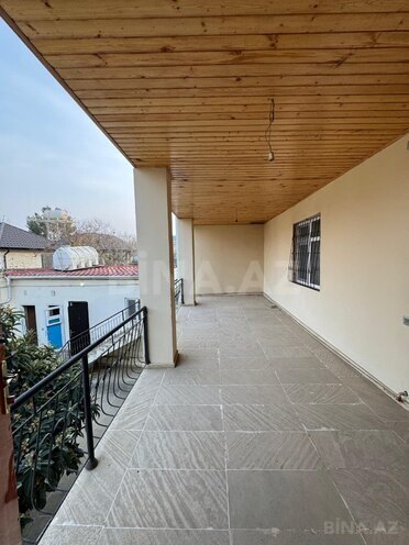 Продаётся 7-комн. дом/дача 200 м², пос. Бильгях, photo 11 from 30