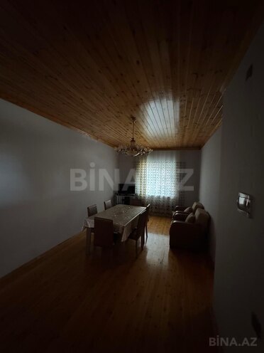 Продаётся 7-комн. дом/дача 200 м², пос. Бильгях, photo 15 from 30