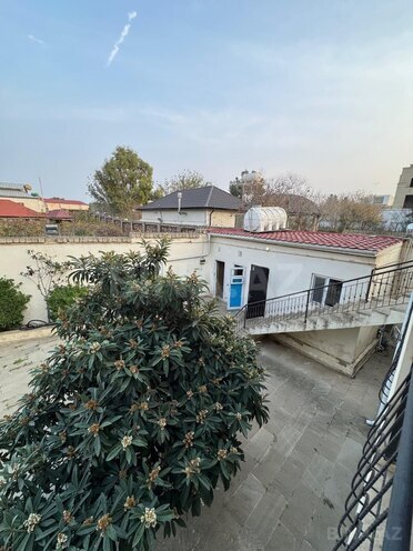 Продаётся 7-комн. дом/дача 200 м², пос. Бильгях, photo 14 from 30