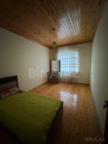 Продаётся 7-комн. дом/дача 200 м², пос. Бильгях, photo 17 from 30
