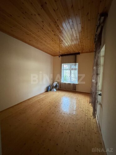 Продаётся 7-комн. дом/дача 200 м², пос. Бильгях, photo 24 from 30