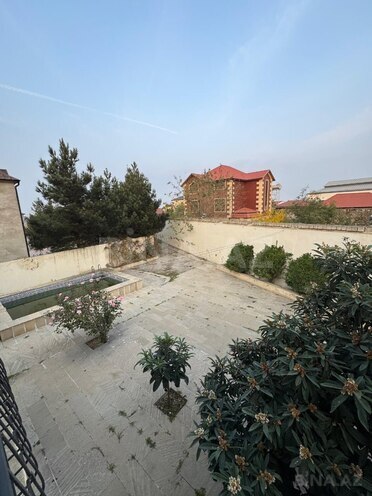 Продаётся 7-комн. дом/дача 200 м², пос. Бильгях, photo 12 from 30