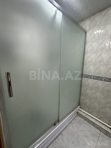 Продаётся 4-комн. вторичка 110 м², м. Халглар Достлугу, photo 17 from 19