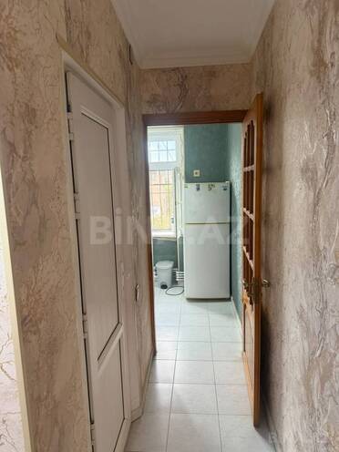 Сдаётся 3-комн. вторичка 70 м², м. Элмляр Академиясы, photo 10 from 18