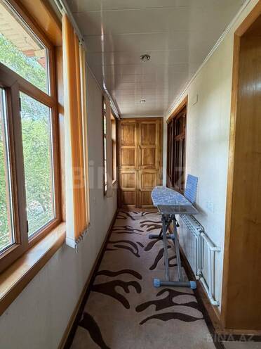 Продаётся 3-комн. вторичка 85 м², м. Нариман Нариманов, photo 9 from 18