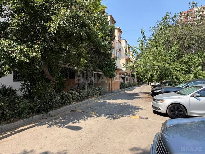 Продаётся 3-комн. вторичка 85 м², м. Нариман Нариманов, photo 15 from 18