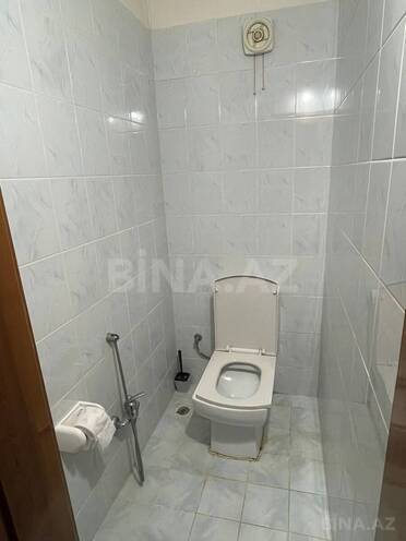 Продаётся 3-комн. вторичка 95 м², Наримановский  р., photo 21 from 23