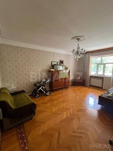 Продаётся 3-комн. вторичка 95 м², Наримановский  р., photo 4 from 23