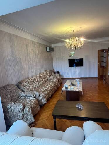 Продаётся 3-комн. вторичка 95 м², Наримановский  р., photo 5 from 23