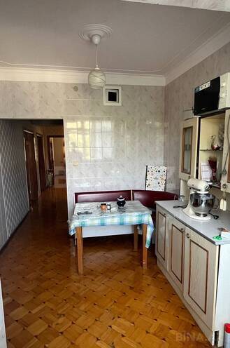 Продаётся 3-комн. вторичка 95 м², Наримановский  р., photo 6 from 23