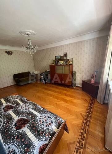 Продаётся 3-комн. вторичка 95 м², Наримановский  р., photo 7 from 23