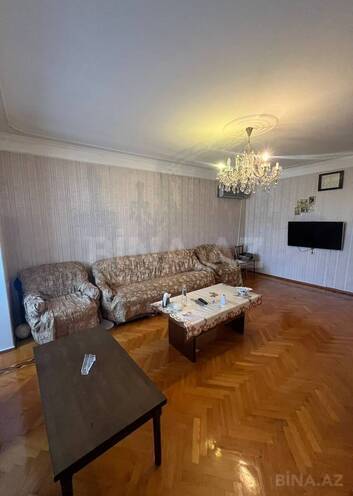 Продаётся 3-комн. вторичка 95 м², Наримановский  р., photo 8 from 23