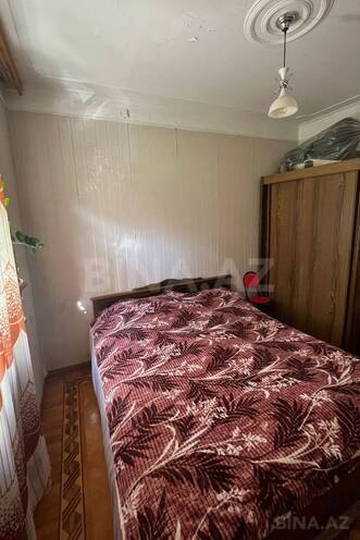 Продаётся 3-комн. вторичка 95 м², Наримановский  р., photo 19 from 23