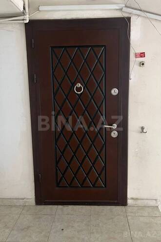 Продаётся 3-комн. вторичка 95 м², Наримановский  р., photo 17 from 23