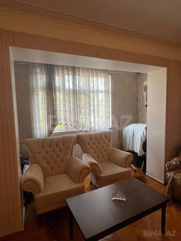 Продаётся 3-комн. вторичка 95 м², Наримановский  р., photo 13 from 23