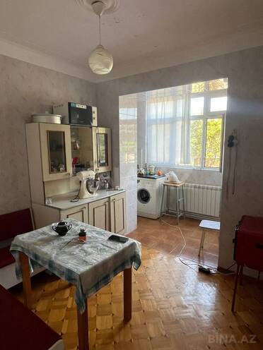 Продаётся 3-комн. вторичка 95 м², Наримановский  р., photo 11 from 23