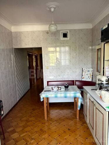 Продаётся 3-комн. вторичка 95 м², Наримановский  р., photo 9 from 23