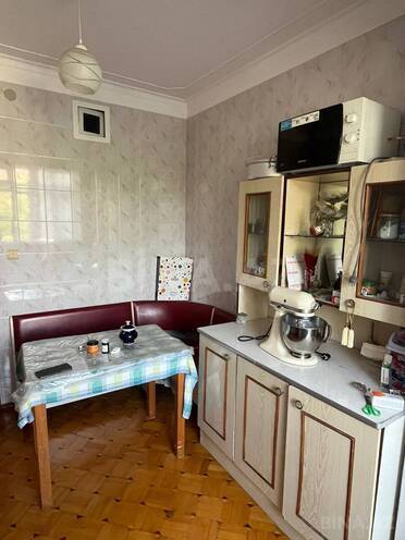 Продаётся 3-комн. вторичка 95 м², Наримановский  р., photo 15 from 23