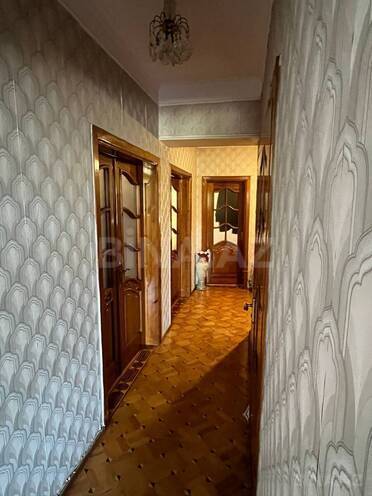 Продаётся 3-комн. вторичка 95 м², Наримановский  р., photo 20 from 23