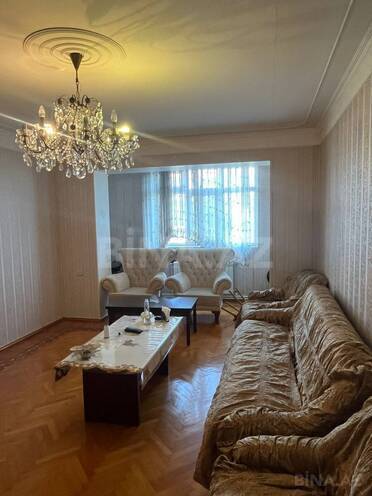 Продаётся 3-комн. вторичка 95 м², Наримановский  р., photo 1 from 23