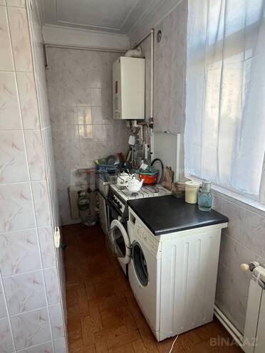 Продаётся 3-комн. вторичка 95 м², Наримановский  р., photo 10 from 23