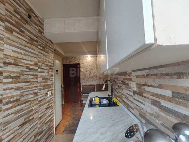Продаётся 2-комн. вторичка 57 м², м. Ичеришехер, photo 11 from 18