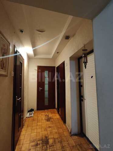 Продаётся 2-комн. вторичка 57 м², м. Ичеришехер, photo 9 from 18