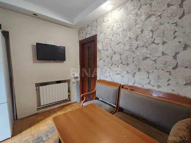 Продаётся 2-комн. вторичка 57 м², м. Ичеришехер, photo 7 from 18