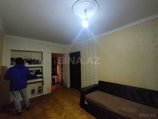 Продаётся 2-комн. вторичка 57 м², м. Ичеришехер, photo 4 from 18