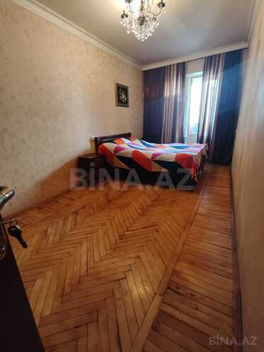 Продаётся 2-комн. вторичка 57 м², м. Ичеришехер, photo 5 from 18
