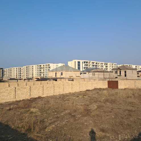 Satılır  torpaq 12 sot, Nardaran q., photo 5 from 12