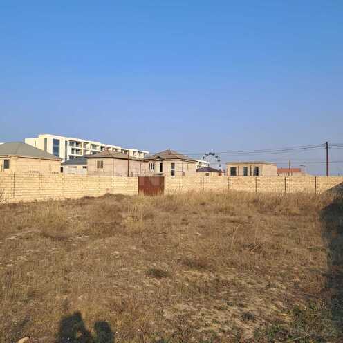 Satılır  torpaq 12 sot, Nardaran q., photo 8 from 12