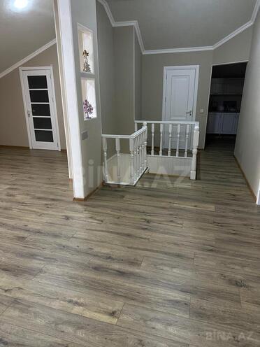 Продаётся 8-комн. новостройка 350 м², м. Элмляр Академиясы, photo 13 from 22