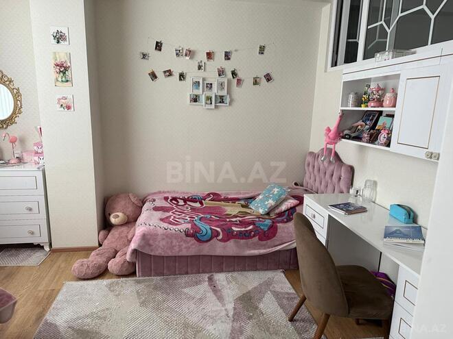 Продаётся 8-комн. новостройка 350 м², м. Элмляр Академиясы, photo 12 from 22