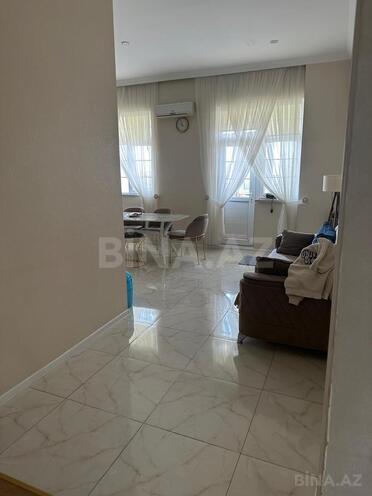 Продаётся 8-комн. новостройка 350 м², м. Элмляр Академиясы, photo 10 from 22