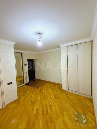 Satılır 2 otaqlı yeni tikili 106 m², 8 Noyabr m., photo 9 from 12