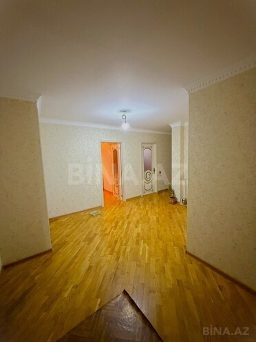 Satılır 2 otaqlı yeni tikili 106 m², 8 Noyabr m., photo 8 from 12
