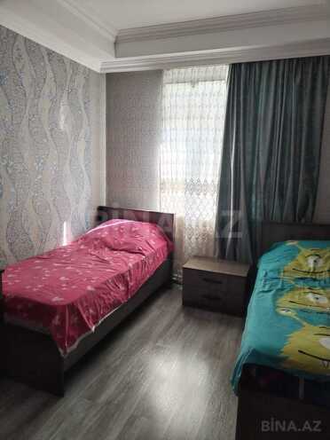 Satılır 4 otaqlı köhnə tikili 88 m², photo 9 from 32