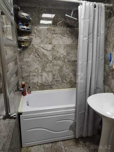 Satılır 4 otaqlı köhnə tikili 88 m², photo 5 from 32