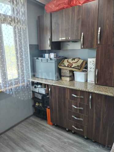 Satılır 4 otaqlı köhnə tikili 88 m², photo 7 from 32