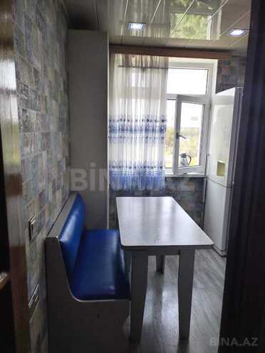 Satılır 4 otaqlı köhnə tikili 88 m², photo 6 from 32
