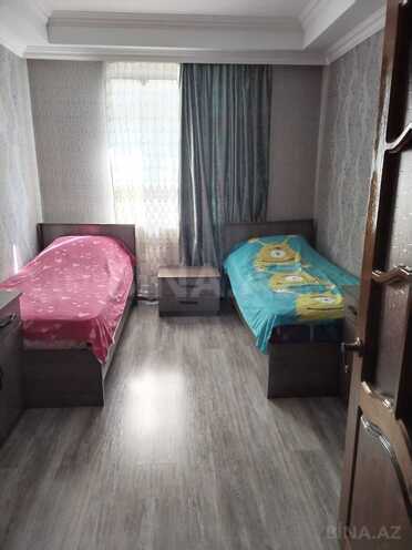 Satılır 4 otaqlı köhnə tikili 88 m², photo 14 from 32