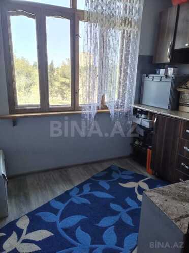 Satılır 4 otaqlı köhnə tikili 88 m², photo 3 from 32